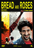 Film: Ken Loach - Bread and Roses