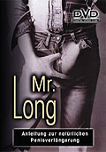 Film: Mr. Long