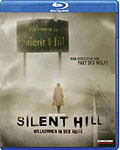 Film: Silent Hill