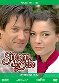 Film: Sturm der Liebe - 18. Staffel