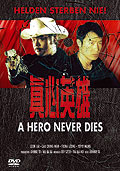 Film: A Hero Never Dies