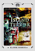 Film: Island Terror