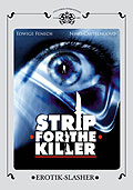 Film: Strip for the Killer