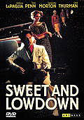 Film: Sweet and Lowdown