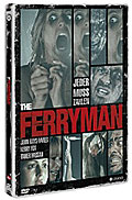 Film: The Ferryman - Jeder muss zahlen