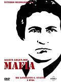 Film: Allein gegen die Mafia - 6. Staffel
