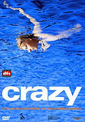 Film: Crazy