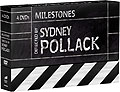 Milestones: Sydney Pollack