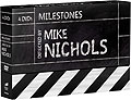 Film: Milestones: Mike Nichols