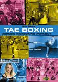 Film: Tae Boxing