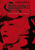 Film: Chinatown - Special Collector's Edition