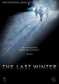 Film: The Last Winter