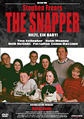 Film: The Snapper