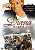 Diana - Knigin der Herzen