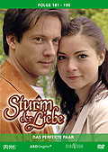 Film: Sturm der Liebe - 19. Staffel