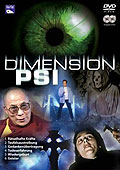 Film: Dimension PSI