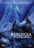 Film: Beringia - Atlantis des Nordens