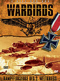 Film: Warbirds