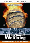Der Zweite Weltkrieg - Special Edition