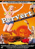 Film: Pervert