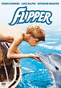 Film: Flipper