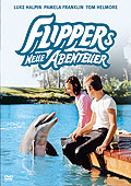 Film: Flippers neue Abenteuer