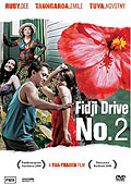 Fidji Drive No. 2