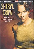 Sheryl Crow: Rockin the Globe Live
