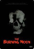 Film: The Burning Moon