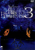 Film: The Hills Have Eyes 3