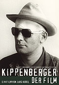 Film: Kippenberger - Der Film