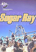 Film: Sugar Ray - Music in High Places