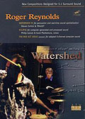 Film: Roger Reynolds - Elektronische Musik