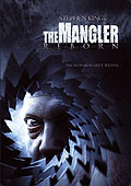 Film: The Mangler Reborn