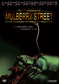 Film: Mulberry Street