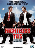 Film: Righteous Ties