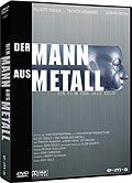 Film: Der Mann aus Metall