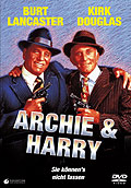Film: Archie & Harry - Sie knnen's nicht lassen
