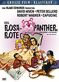 Der rosarote Panther - Fox: Groe Film-Klassiker