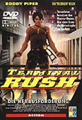 Film: Terminal Rush