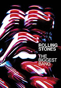 Film: Rolling Stones - The Biggest Bang