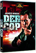 Film: Der Cop