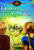 Hnsel und Gretel