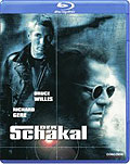Film: Der Schakal (1997)