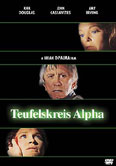 Film: Teufelskreis Alpha