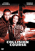 Film: Collision Course