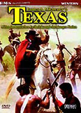 Film: Texas
