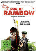 Film: Son of Rambow