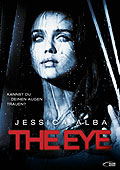 Film: The Eye