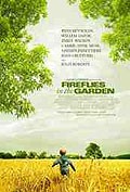 Film: Fireflies in the Garden